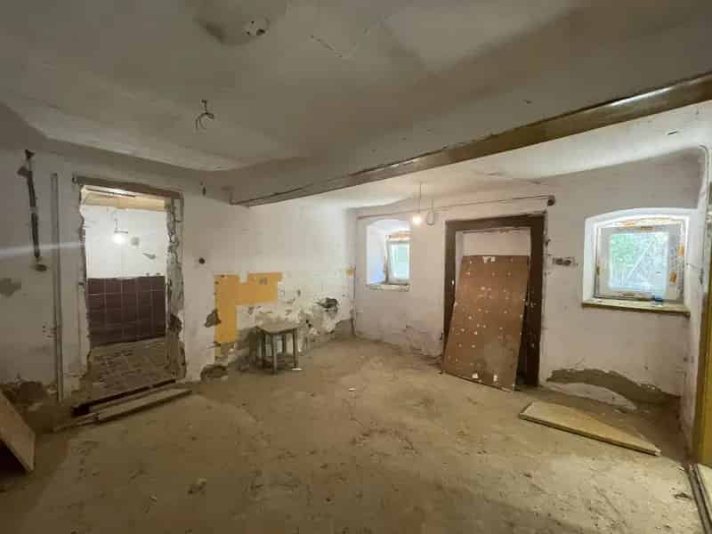 Ház Kiadó , Szárazd, Dunántúl