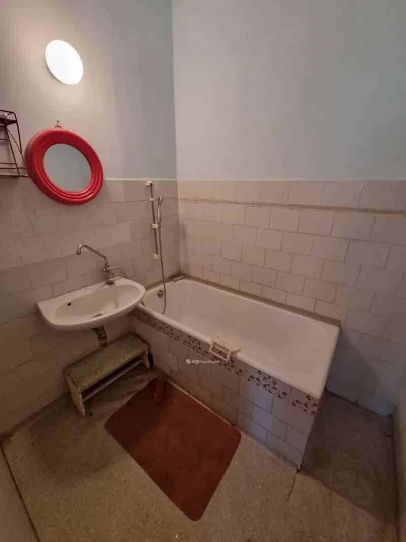 Lakás Kiadó , Bátonyterenyei járás, Alföld és Észak