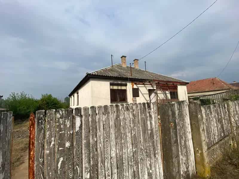 Ház Kiadó , Kisvárdai járás, Alföld és Észak