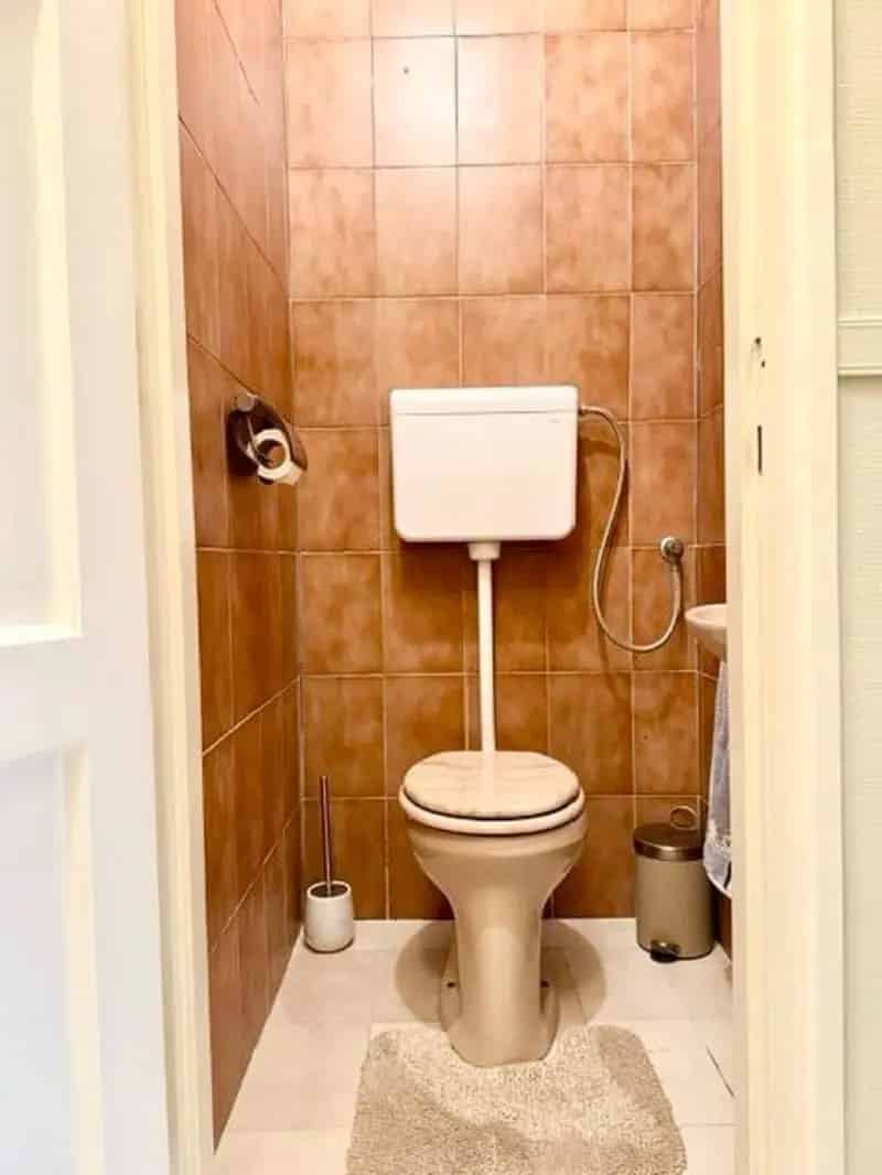 Ház Kiadó , Budapest, Közép-Magyarország