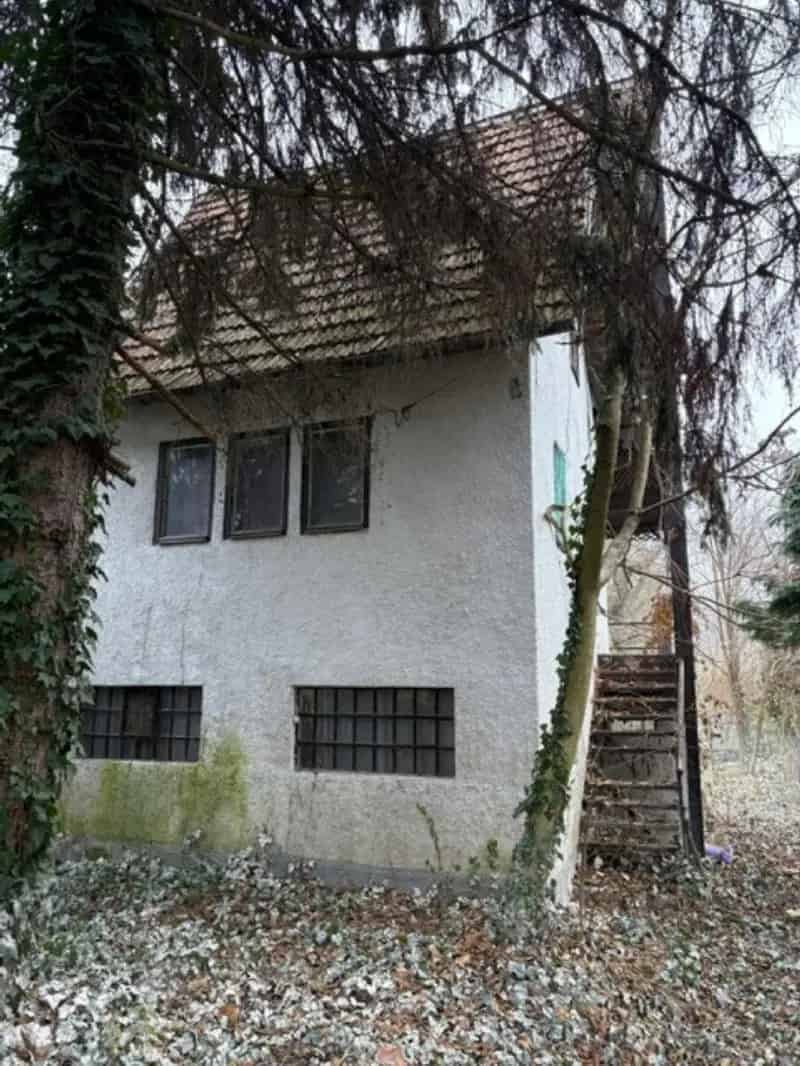 Ház Kiadó , Szentendrei járás, Közép-Magyarország