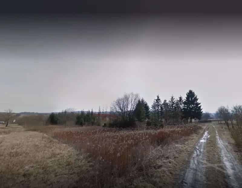 Telek Eladó , Dunántúl