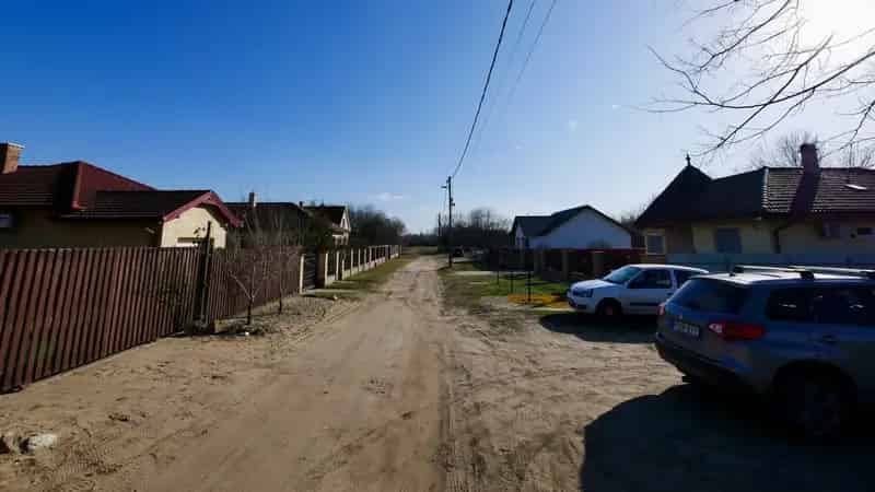 Telek Kiadó , Debreceni járás, Alföld és Észak
