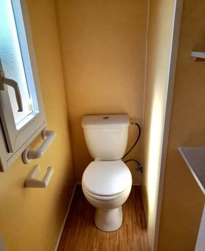 Ház Kiadó , Gárdonyi járás, Dunántúl