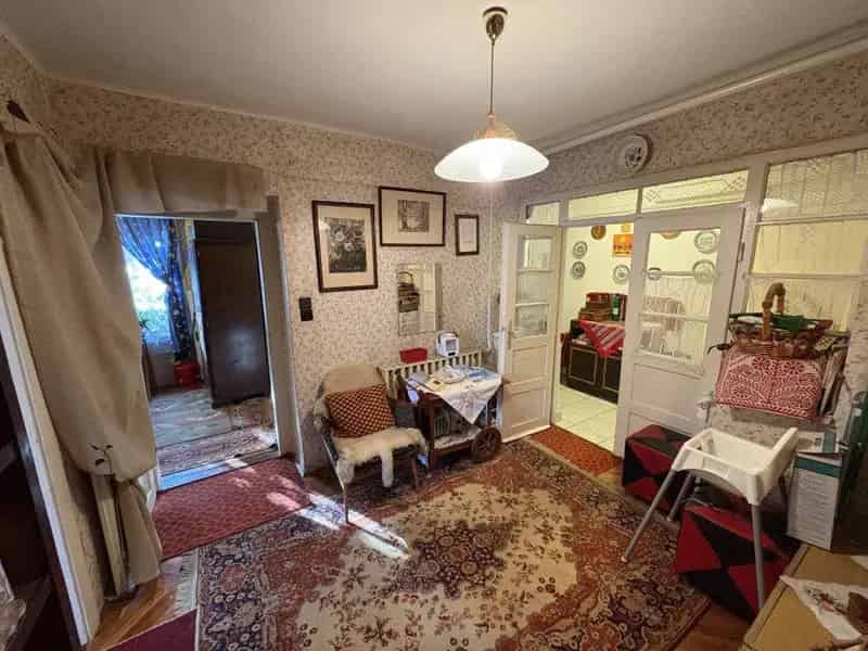 Ház Kiadó , Balatonboglár, Dunántúl