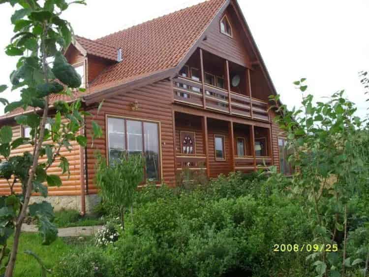 Eladó Ház, Eger, Eger, Magyarország (MD537542), Mondinion.com - Nemzetközi Ingatlan Portál