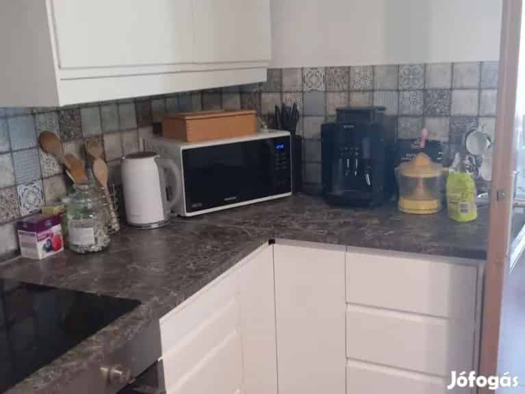 Eladó 2 generációs, felújított tanya 5 ha földterülettel Jászkarajenőn - Jászkarajenő, Tanya - Jófogás Ingatlan