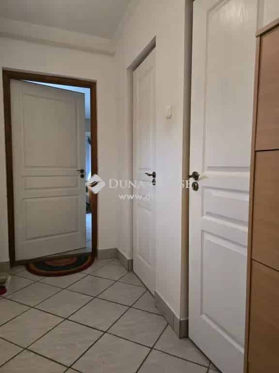 Ház Eladó , Vác, Közép-Magyarország