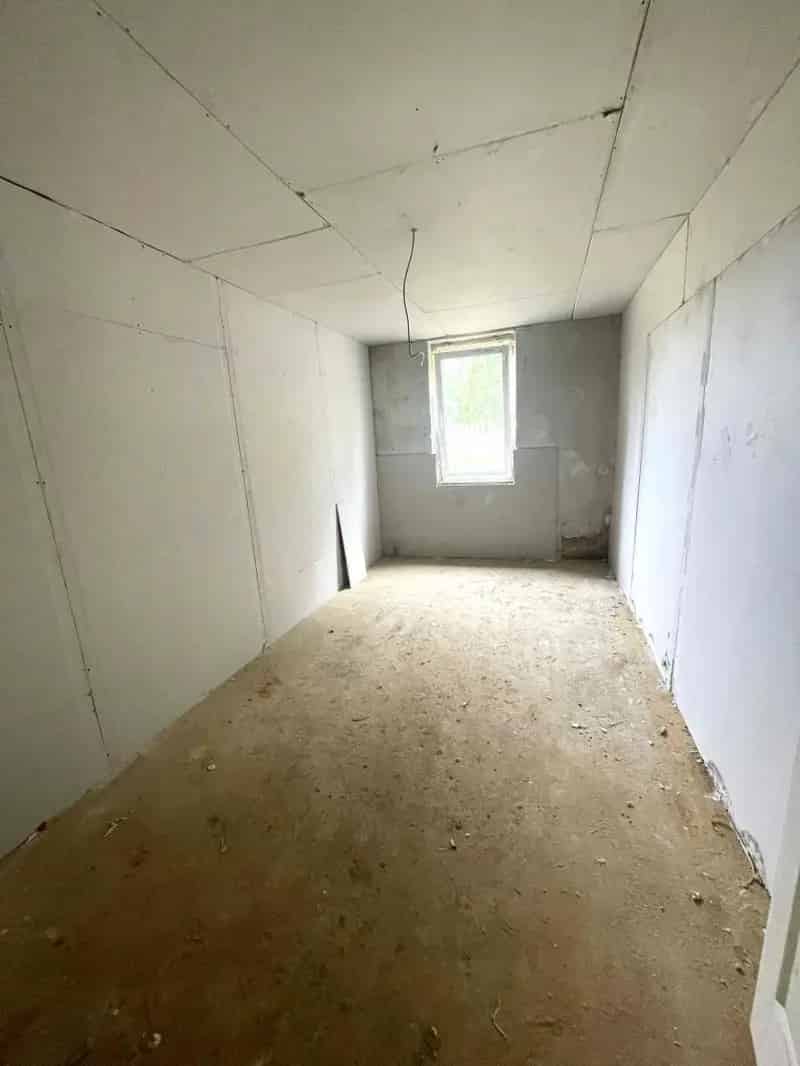 Ház Kiadó , Sárvári járás, Dunántúl