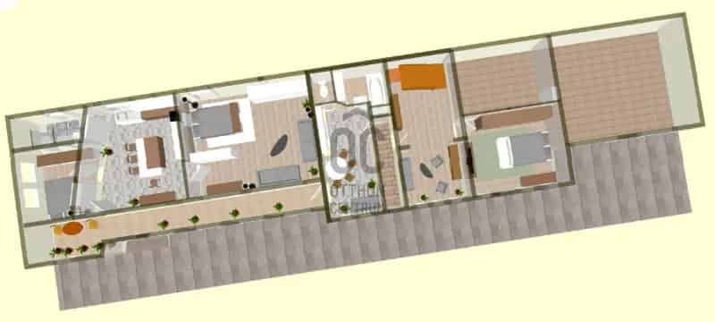 Székesfehérvári eladó családi ház, H488420