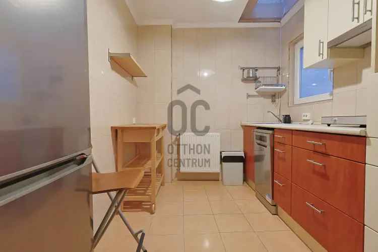 Budapest VIII. kerületi eladó lakás, DLK044506