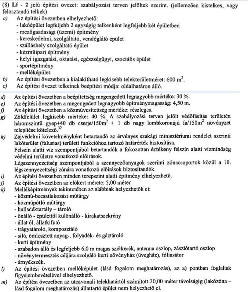 Telek Kiadó , Tiszafüredi járás, Alföld és Észak