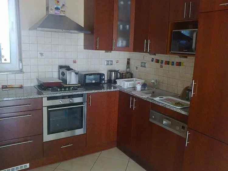 Eladó Ház, Sopron, Gyor-Moson-Sopron, Magyarország (MD9491831), Mondinion.com - Nemzetközi Ingatlan Portál