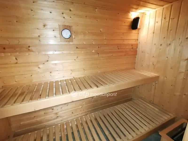 Ház Kiadó , Békéscsabai járás, Alföld és Észak