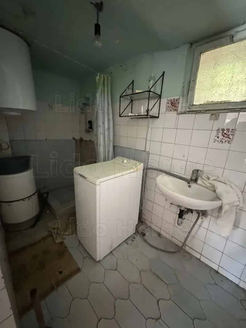 Ház Kiadó , Siófoki járás, Dunántúl