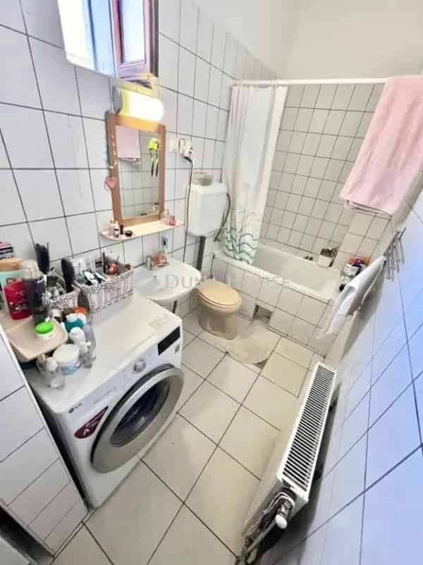 Ház Kiadó , Aszódi járás, Közép-Magyarország