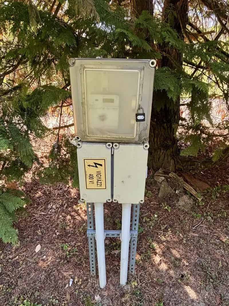 Ház Kiadó , Nagykanizsai járás, Dunántúl