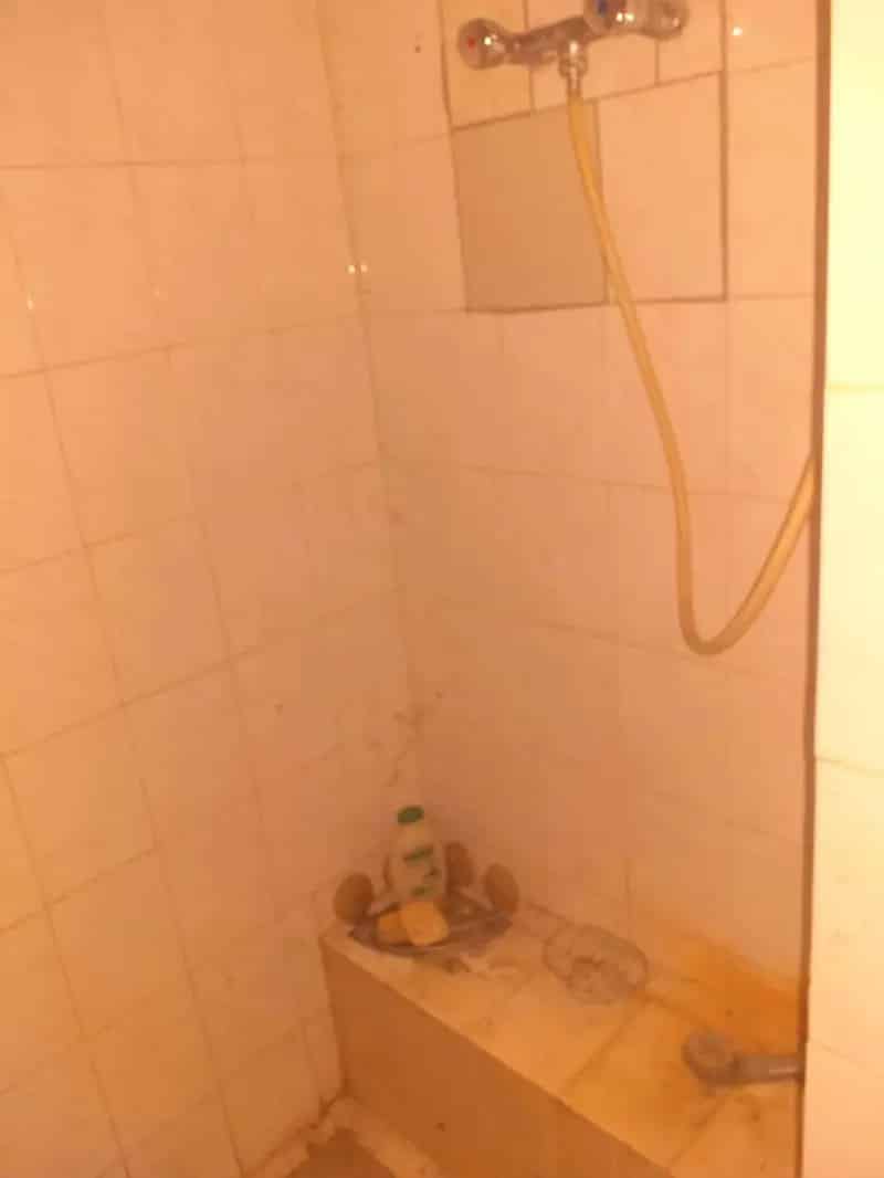 Ház Kiadó , Mezőtúri járás, Alföld és Észak