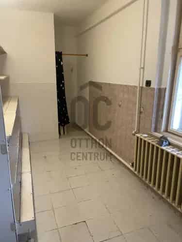 Ráckeresztúri eladó családi ház, DHZ080254