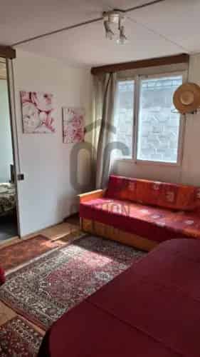 Bajai eladó nyaraló, NY012847