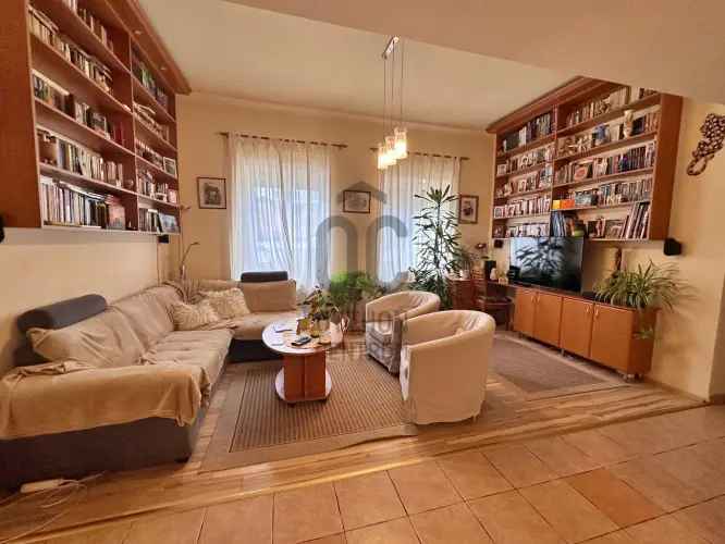 Budapest XIX. kerületi eladó családi ház, H500506
