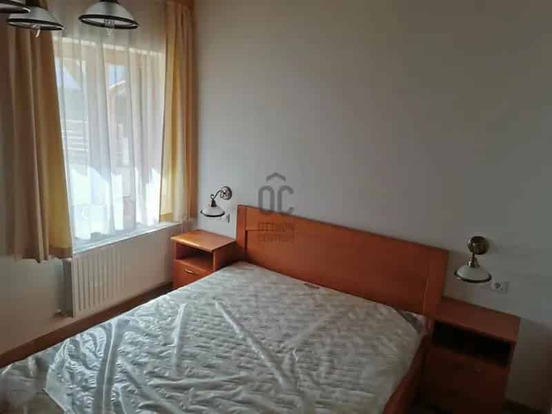 Ház Kiadó , Letenyei járás, Dunántúl