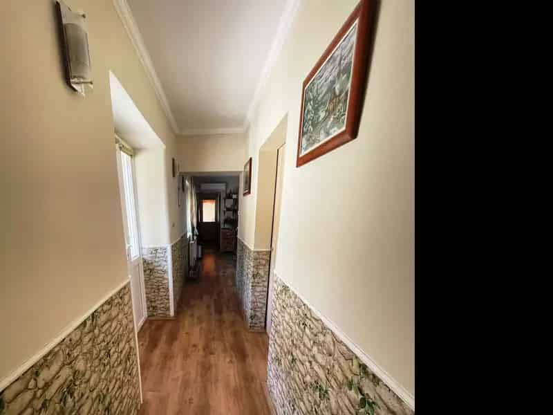 Ház Kiadó , Nagykanizsai járás, Dunántúl