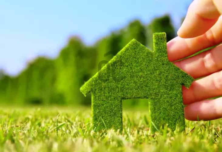 Tényői eladó telek, T040504