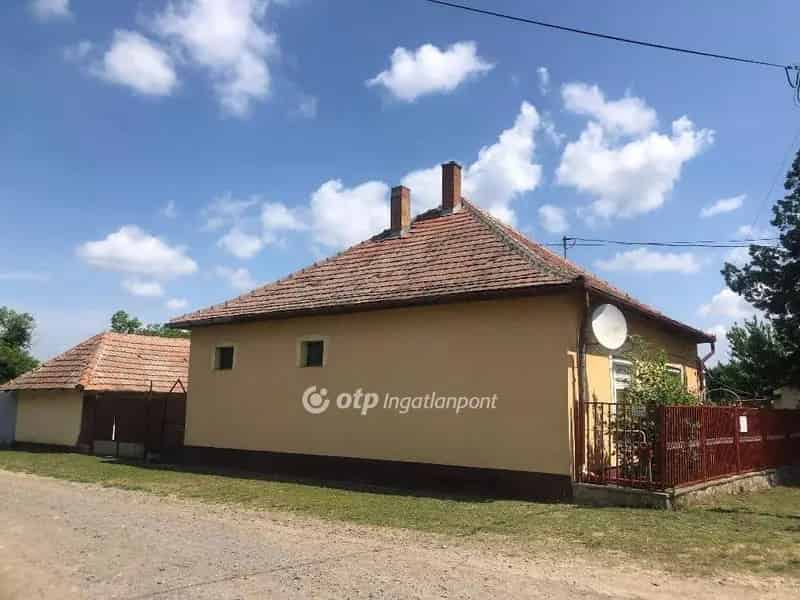 Ház Kiadó , Törökszentmiklósi járás, Alföld és Észak
