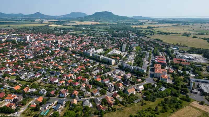 Ház Eladó , Bélapátfalvai járás, Alföld és Észak