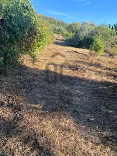 Esztergomi eladó telek, DTK025858