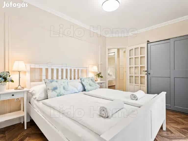 ELADÓ KIVÁLÓ ÁLLAPOTÚ APARTMANHÁZ SIÓFOKON! - Siófok, Iroda, üzlethelyiség, ipari ingatlan - Jófogás Ingatlan