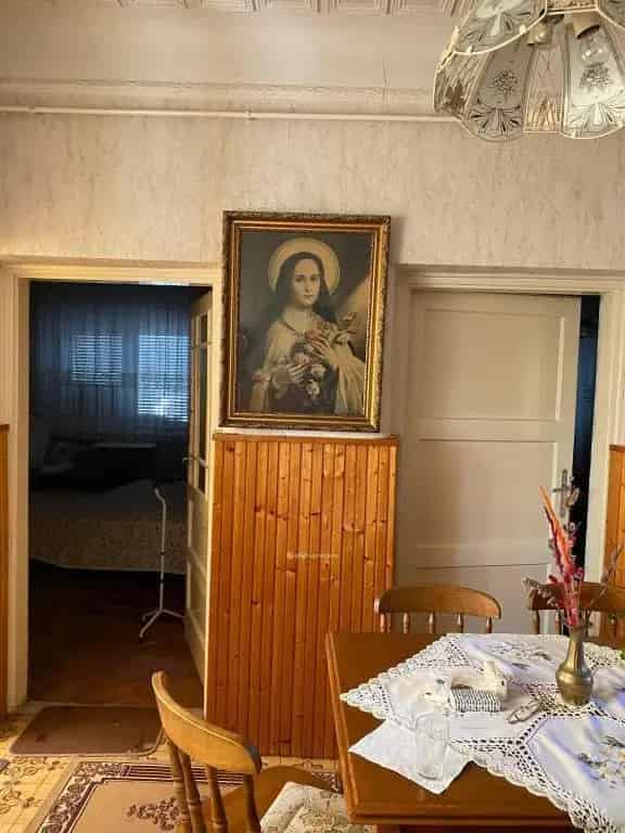 Ház Kiadó , Nyírbátori járás, Alföld és Észak