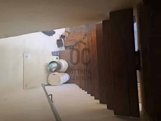 Kacsótai eladó családi ház, DHZ054046