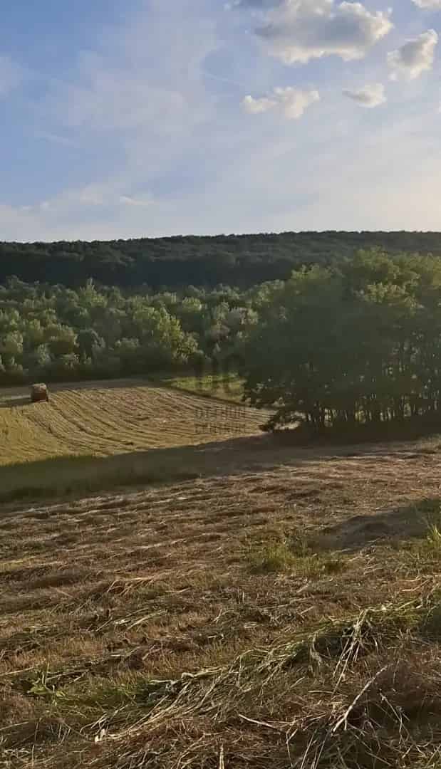 Telek Kiadó , Érdi járás, Közép-Magyarország