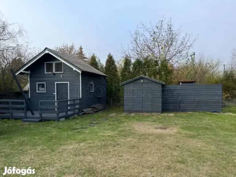 Kiváló adottságokkal rendelkező építési telek Balatonfenyvesen - Balatonfenyves, Telek, föld - Jófogás Ingatlan