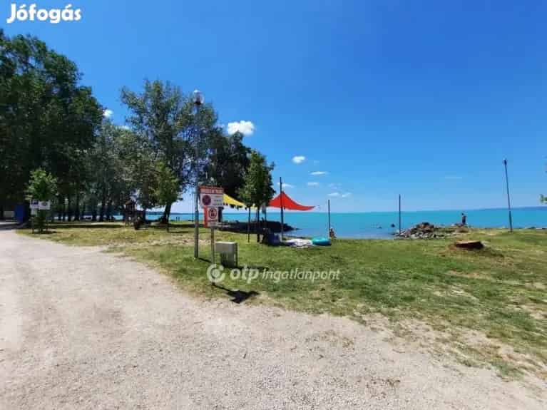 Eladó Lakás, Balatonakarattya - Balatonakarattya, Nyaralók, üdülők - Jófogás Ingatlan