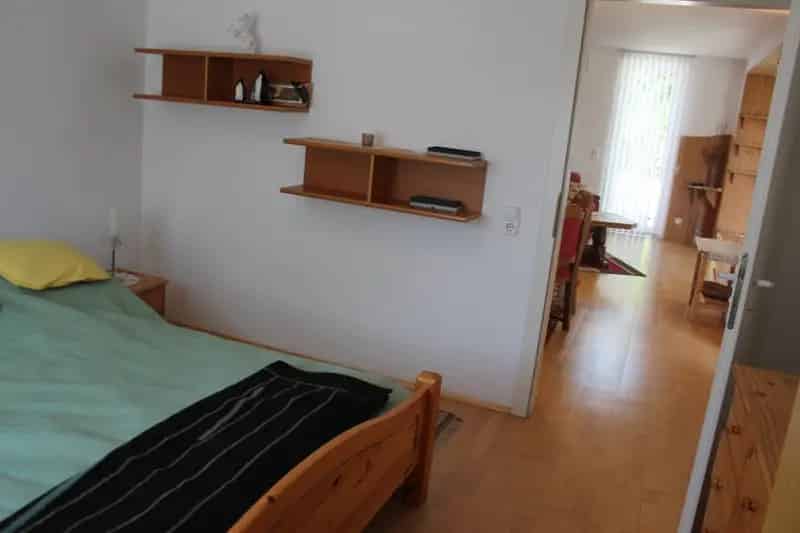 Ház Kiadó , Csornai járás, Dunántúl