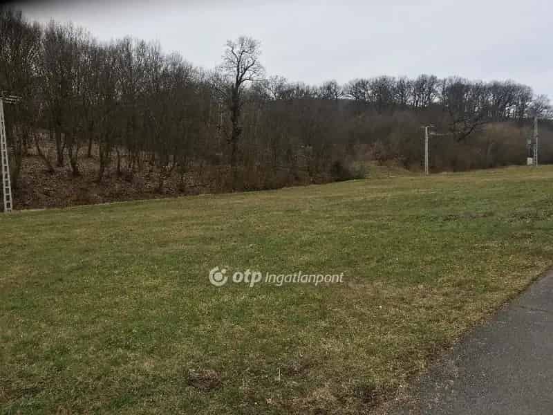 Telek Kiadó , Miskolci járás, Alföld és Észak