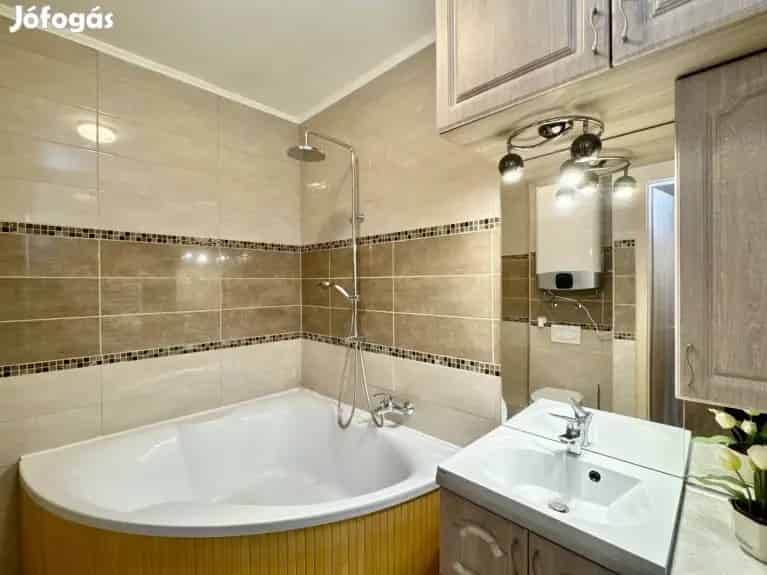 Miskolc Dóczy József utcában 134 m2-es, 2 teraszos lakás eladó! - Miskolc, Lakás - Jófogás Ingatlan