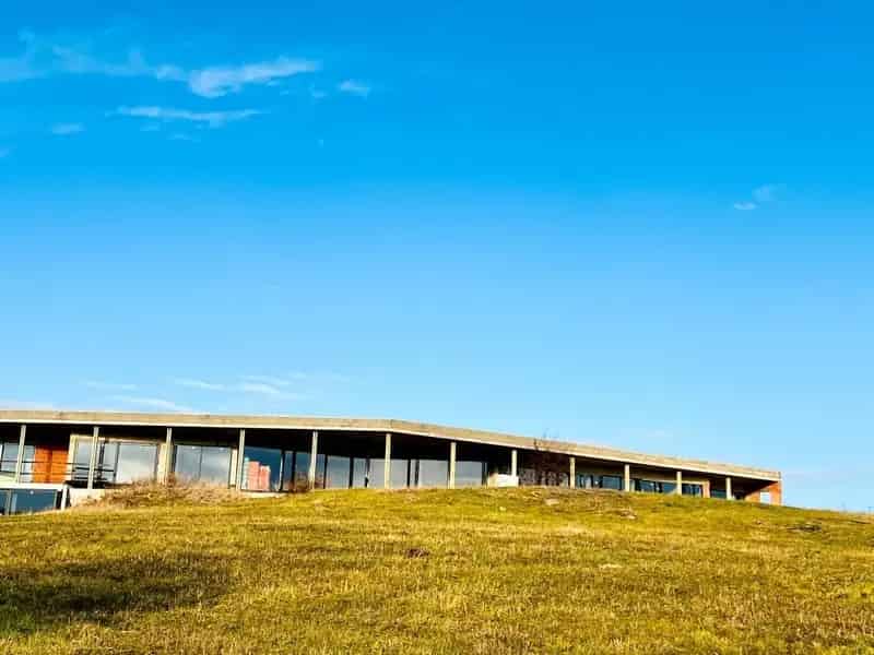 Ház Kiadó , Balatonfüredi járás, Dunántúl