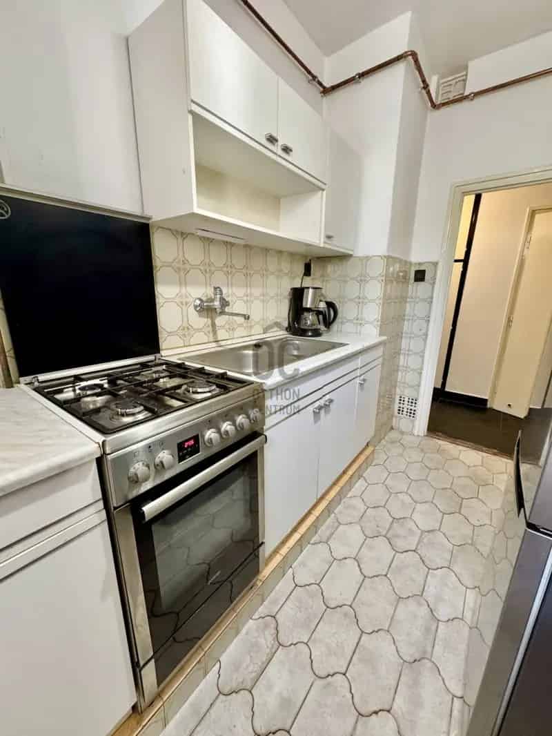 Lakás Kiadó , Budapest, Közép-Magyarország