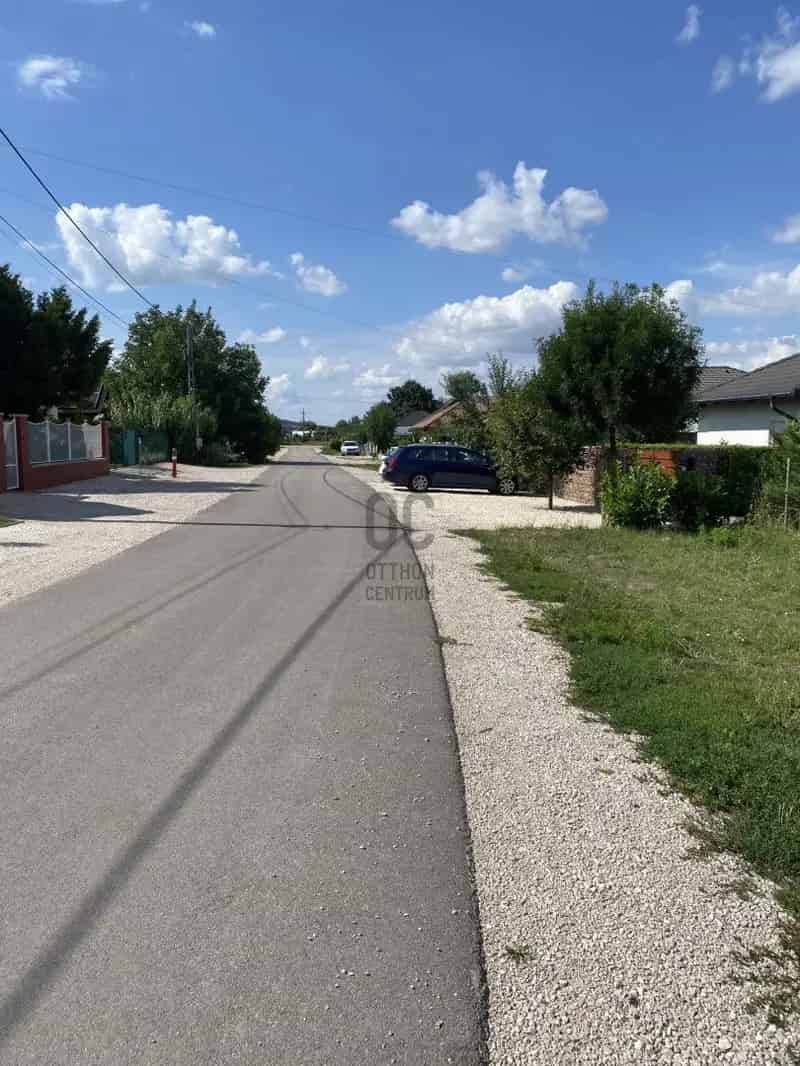 Ház Kiadó , Gárdonyi járás, Dunántúl