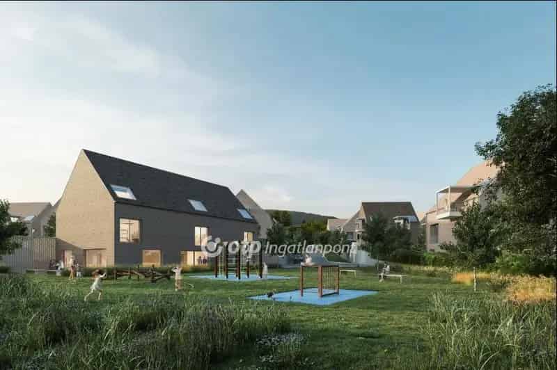 Lakás Kiadó , Balatonfüredi járás, Dunántúl