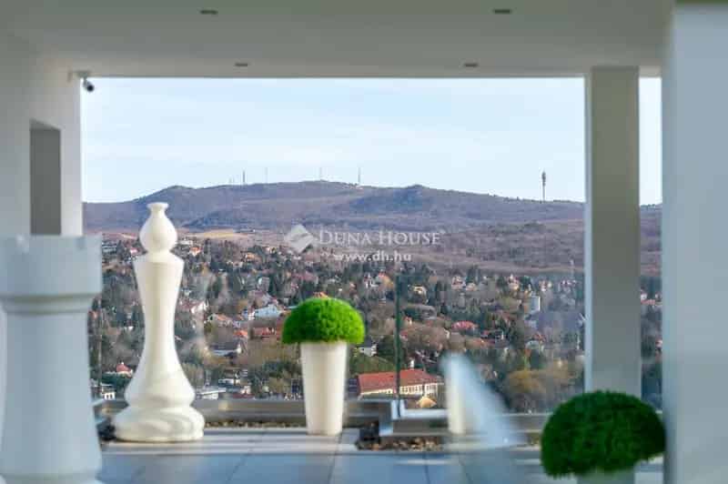Ház Eladó , Budapest, Közép-Magyarország