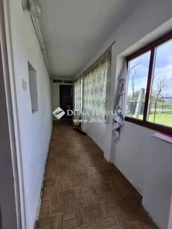 Ház Eladó , Mezősas, Alföld és Észak