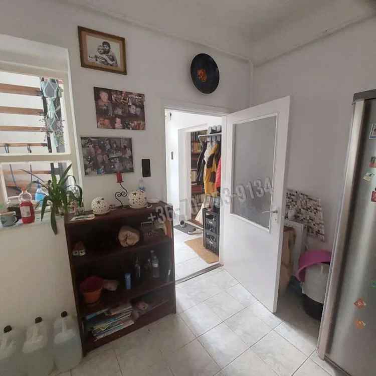Ház Kiadó , Keszthelyi járás, Dunántúl