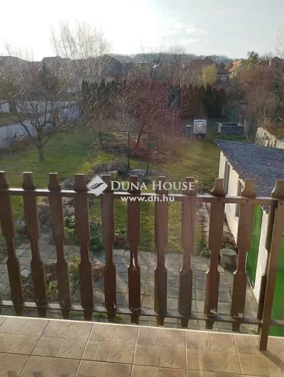Ház Eladó , Zirc, Dunántúl