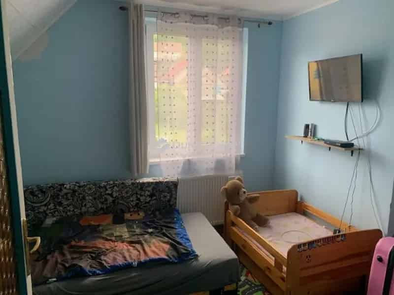 Ház Eladó , Tatabánya, Dunántúl