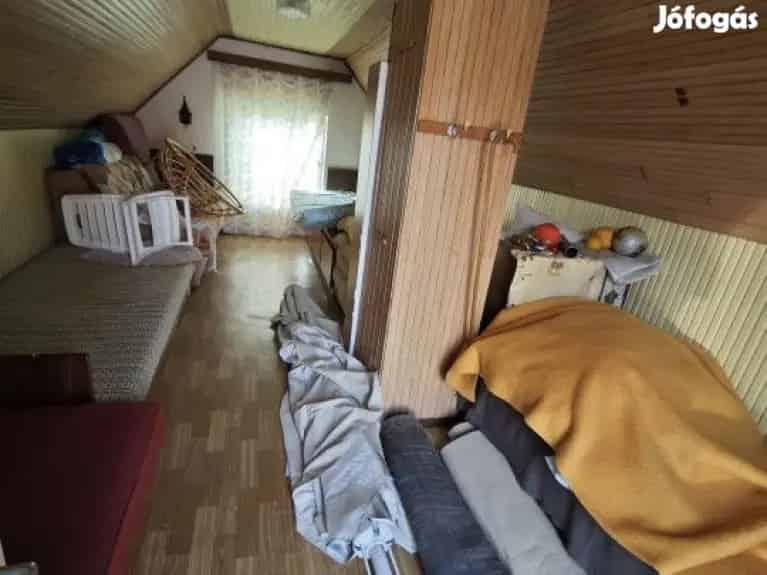 Eladó 43 nm-es Felújítandó Hétvégi ház Lovas - Lovas, Nyaralók, üdülők - Jófogás Ingatlan